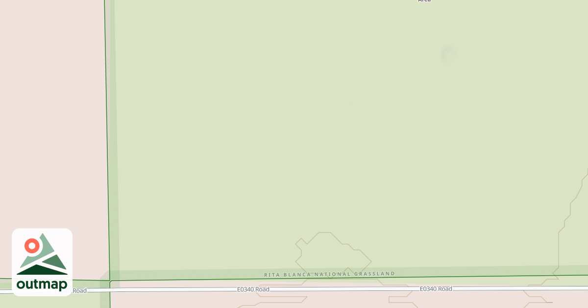 Map of USFS Motor Vehicle Use Map Roads {817508DC-C53A-42B2-9660-468A1A798AD4}