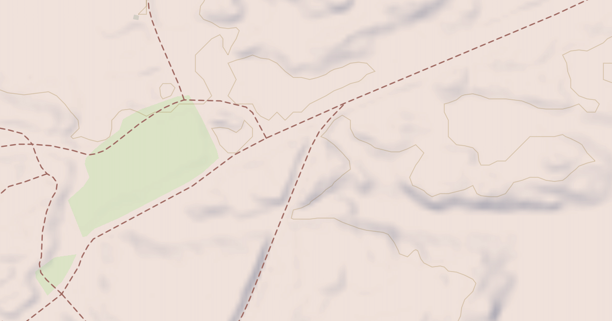 Map preview of USGS National Digital Trails abe522d7-d849-49f6-af3b-d322c930ab85