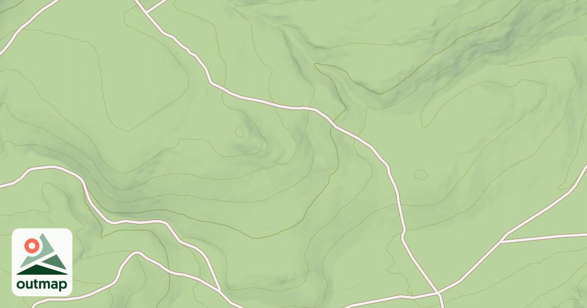 Map of 32e103