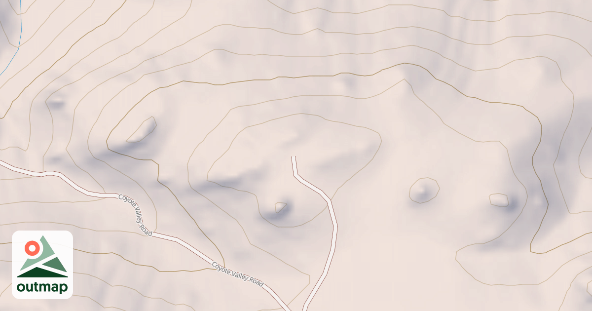 Map of 32e313