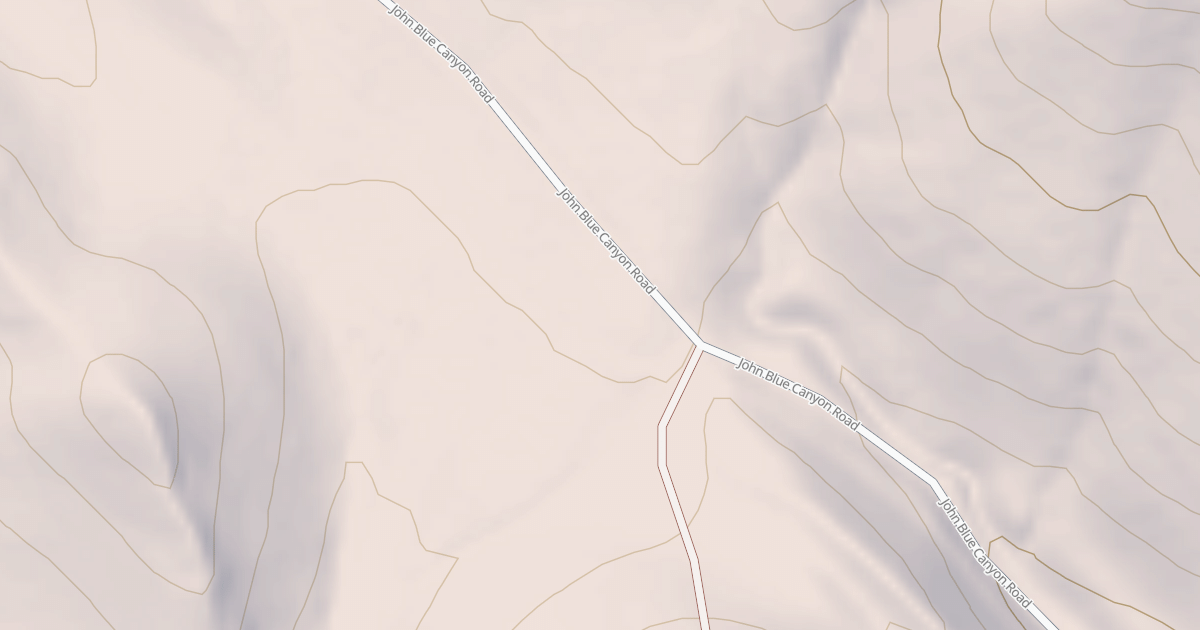 Map preview of BLM National GTLF Public Motorized Trails ab8acf87-8aa4-4cad-b022-3ef3fa0002bd