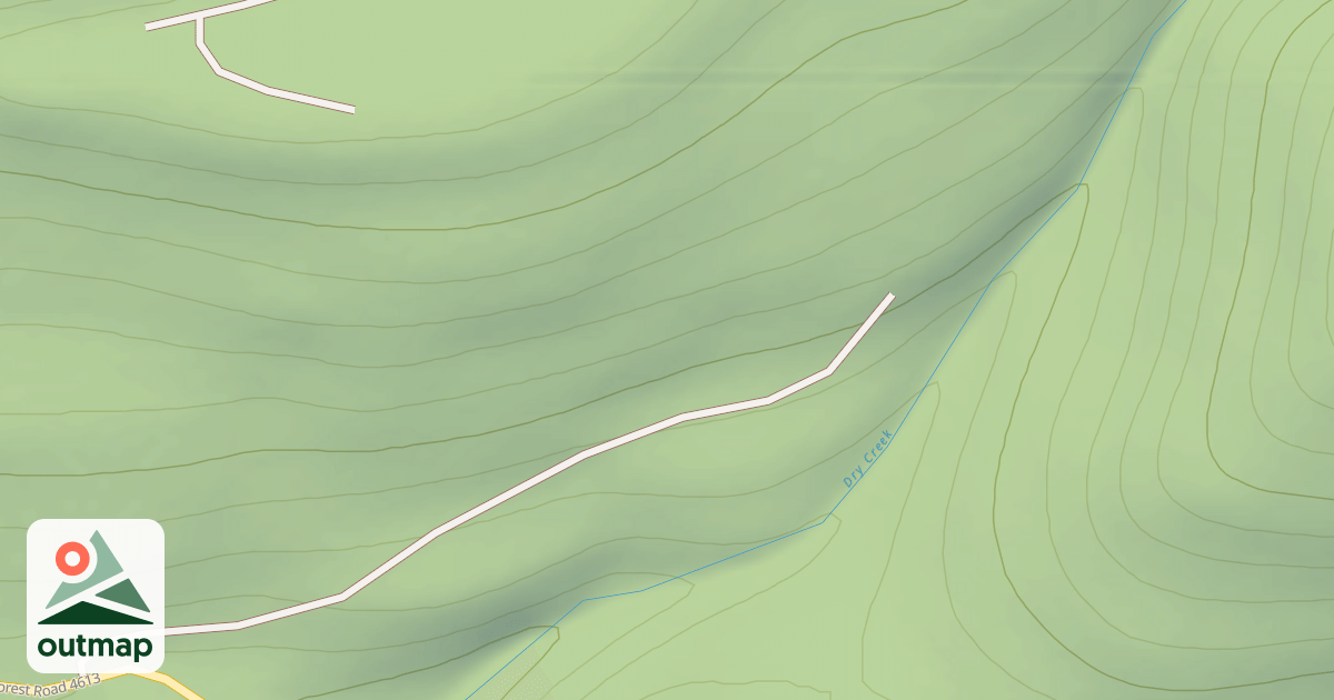 Map of 4613015