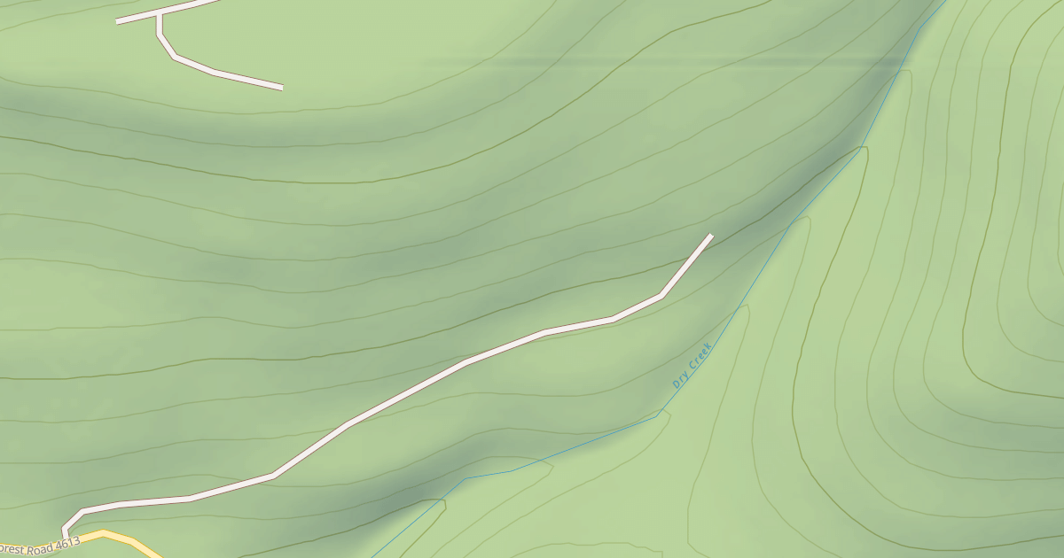 Map preview of 4613015