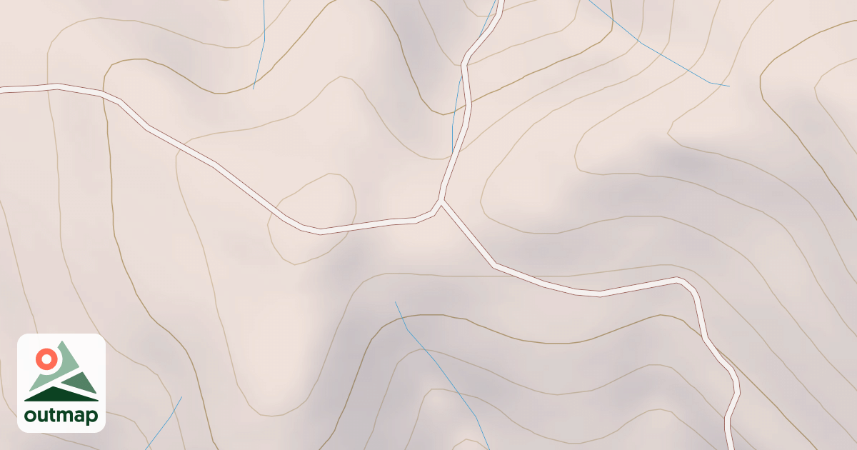 Map of 34e308a