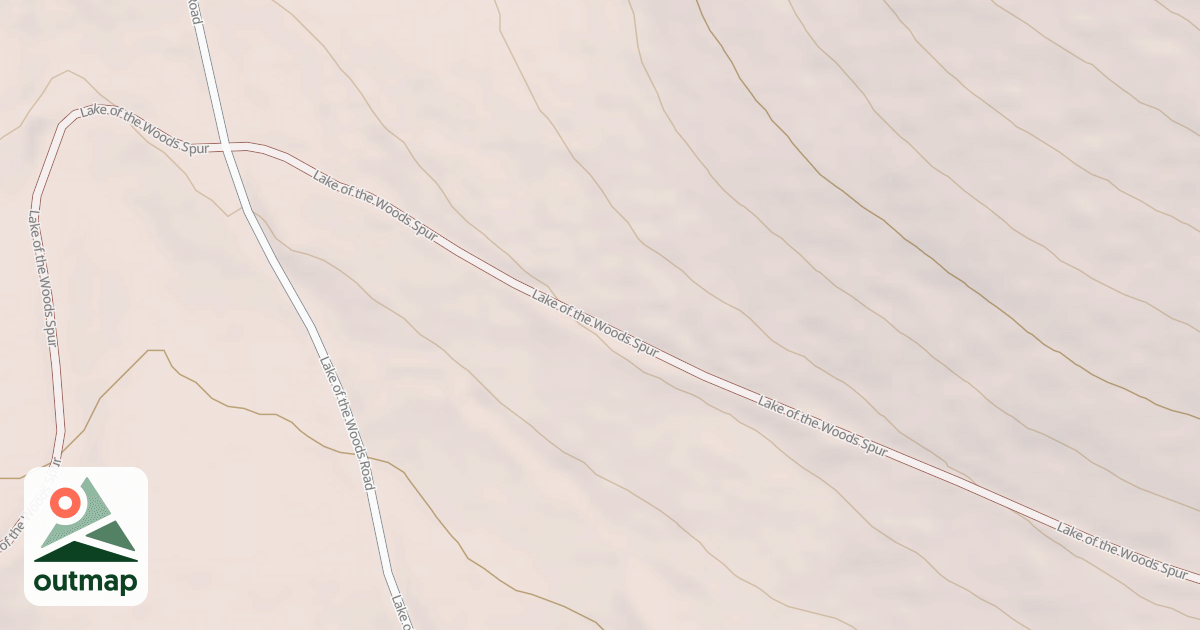 Map of 0007-040-10-05