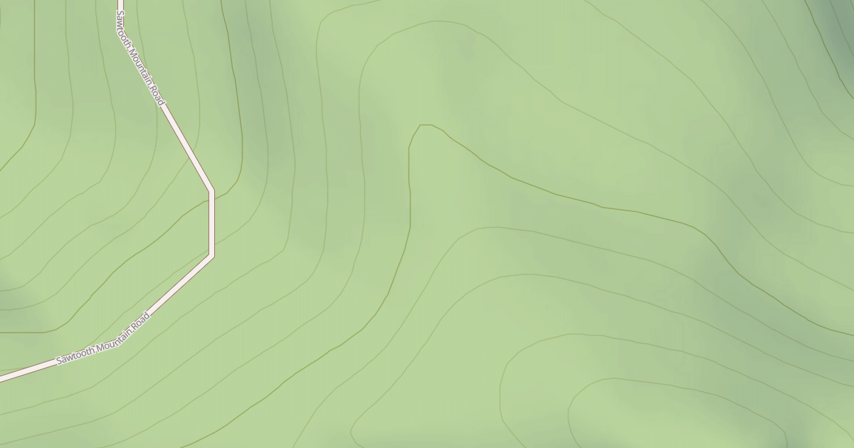 Map preview of 2B DECOMM'D