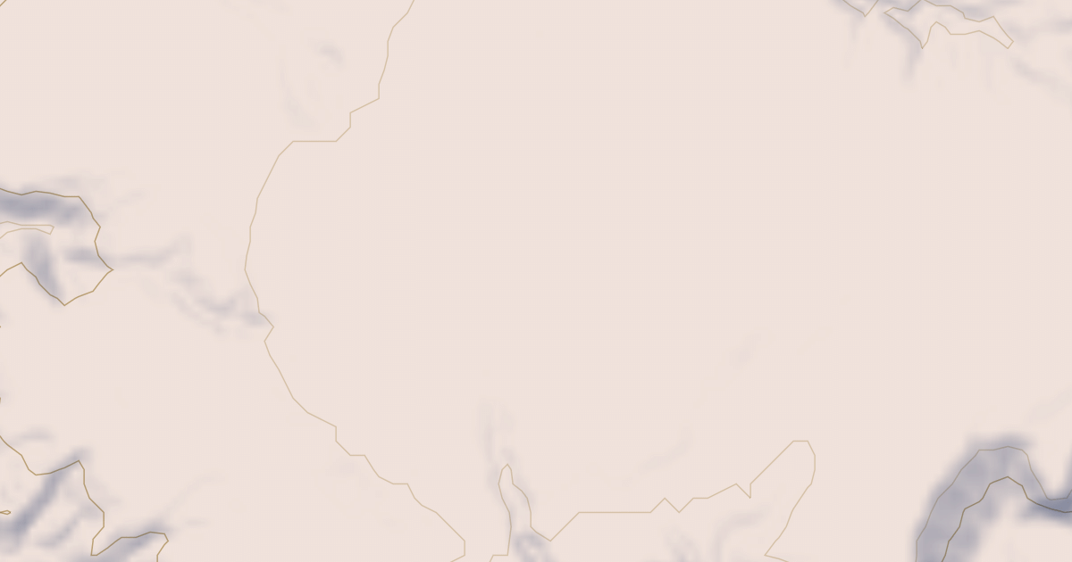 Map preview of BLM National GTLF Public Motorized Roads 2921a1f4-f624-485e-9bcb-162fc57218e4