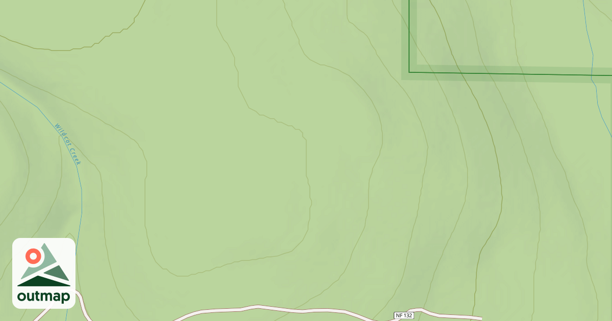 Map of 4820133