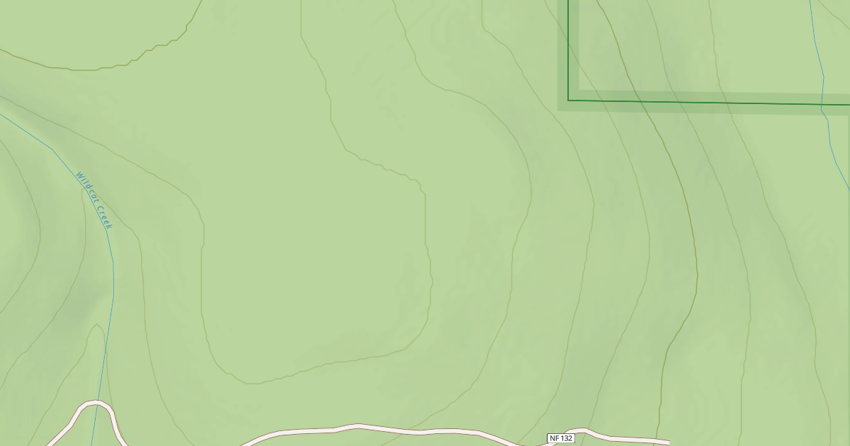 Map preview of 4820133
