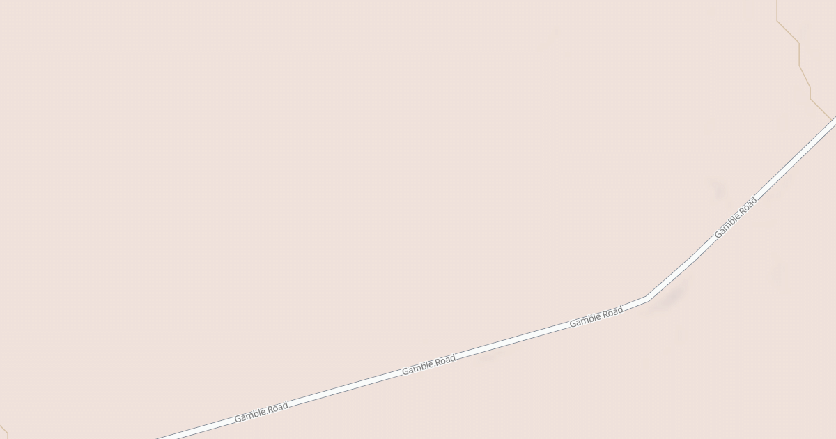 Map preview of SPRING ROAD SPUR K