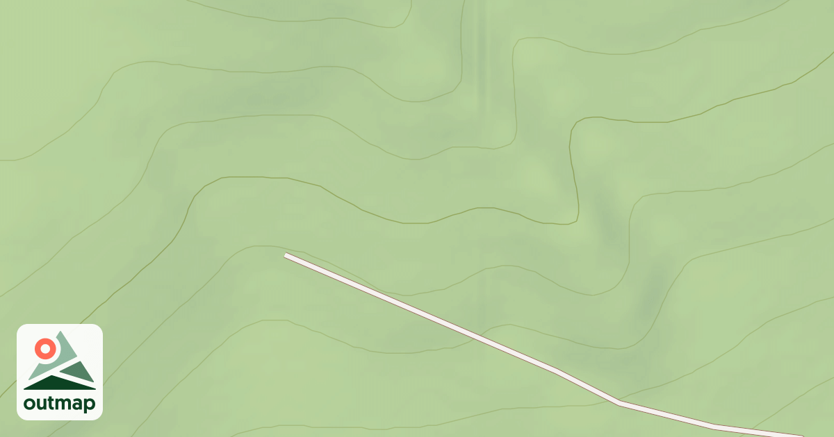 Map of 3651270