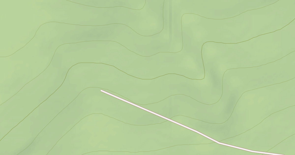 Map preview of 3651270