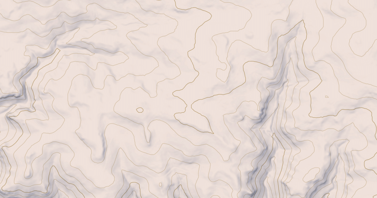 Map preview of BLACK HILLS POWER BR 1D