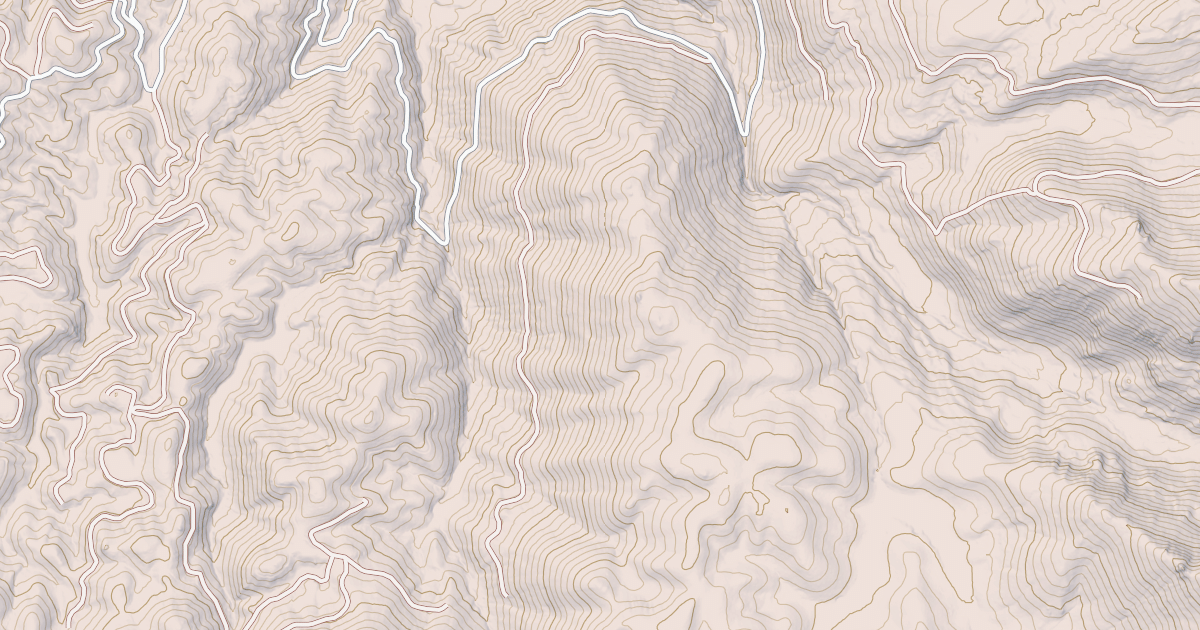 Map preview of EAST CHICKEN