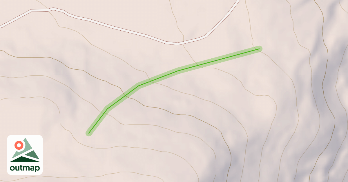 Map of Great Bear 2
