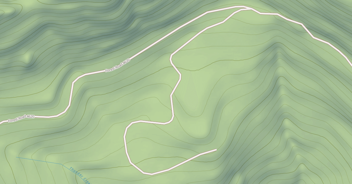 Map preview of 2B DECOMM'D