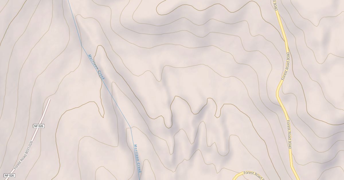 Map preview of ED-10