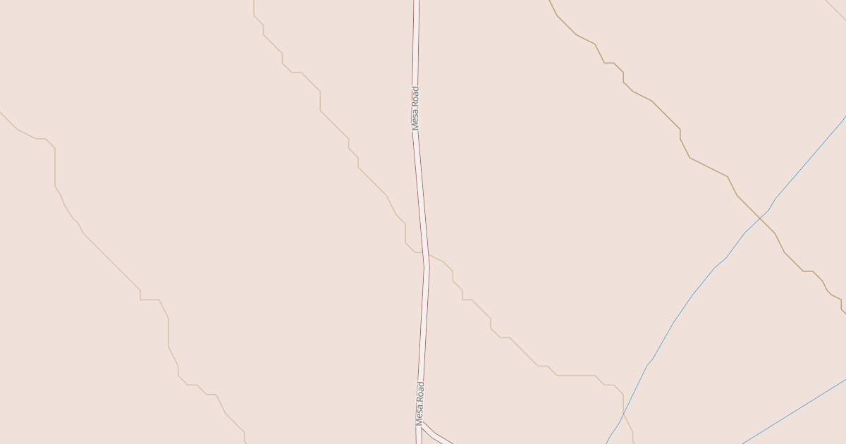 Map preview of BLM National GTLF Public Motorized Roads 7ba1e83f-5a7f-4a7e-ad25-837165dbffa8