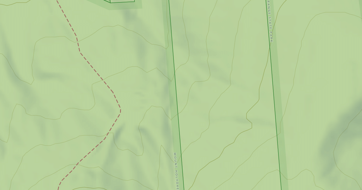 Map preview of USGS National Digital Trails bcbfee98-c7d4-4915-9404-828654ad40fe