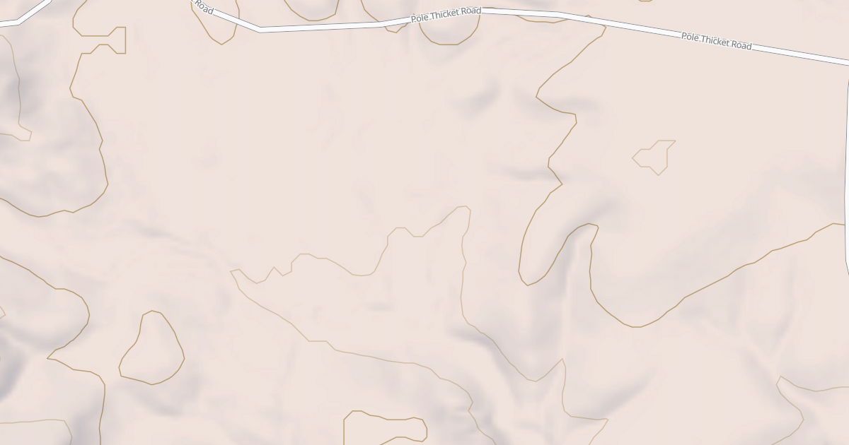 Map preview of USFS Motor Vehicle Use Map Roads {7585CBE3-39CD-49E0-9003-C503E36C0AF1}