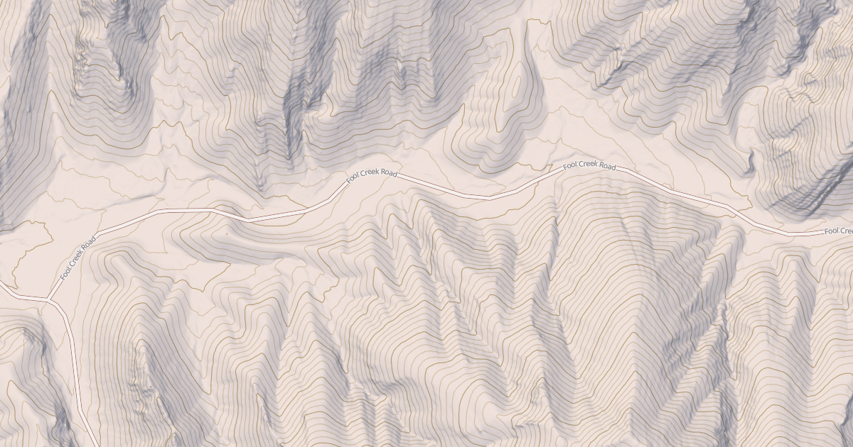 Map preview of 41652