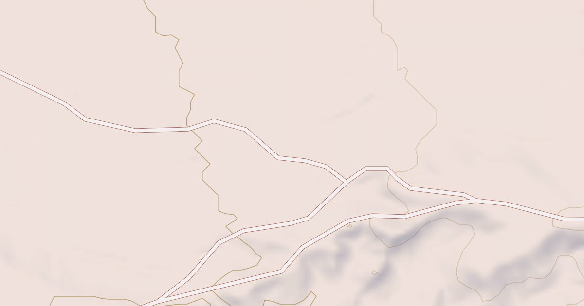 Map preview of 2056
