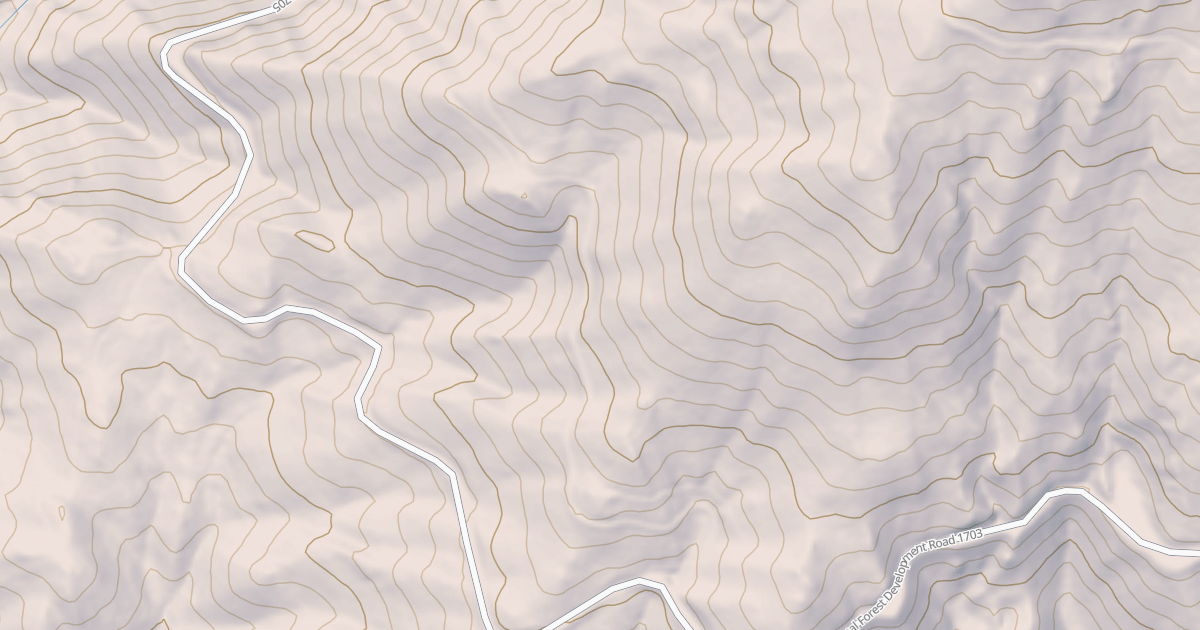 Map preview of GILT