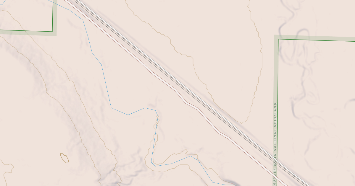 Map preview of 1253.AA