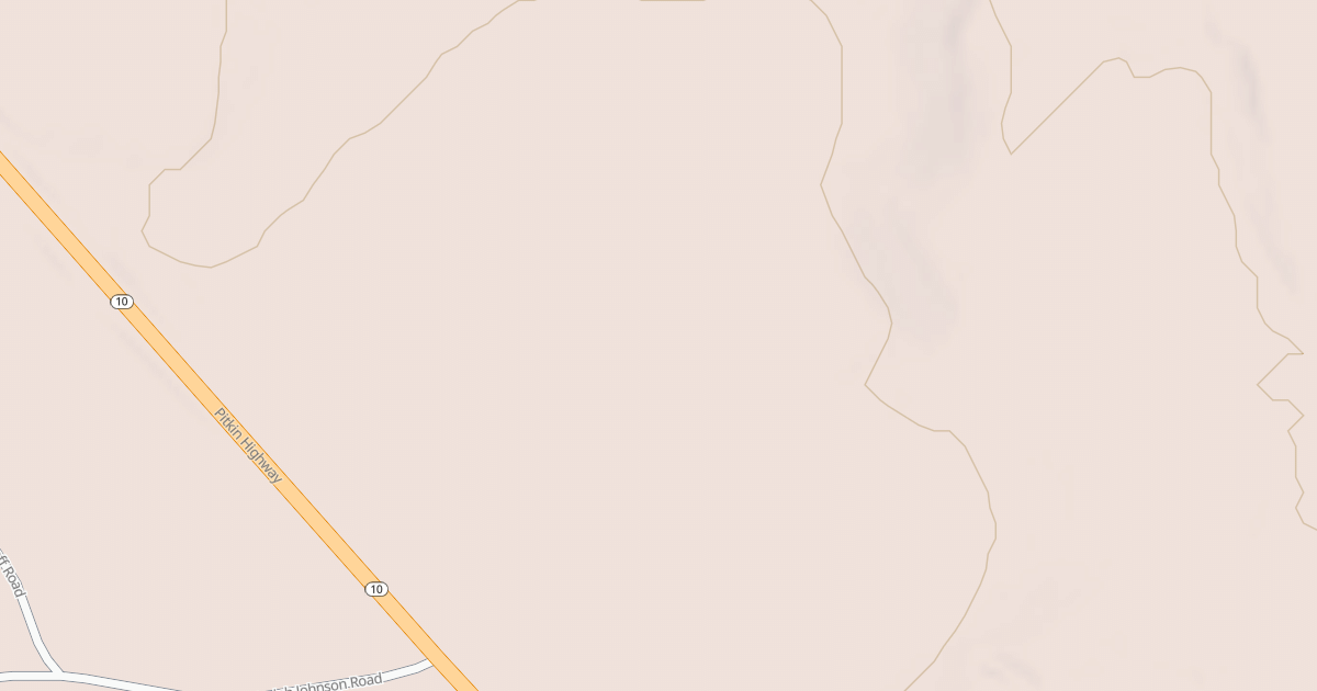 Map preview of 4910