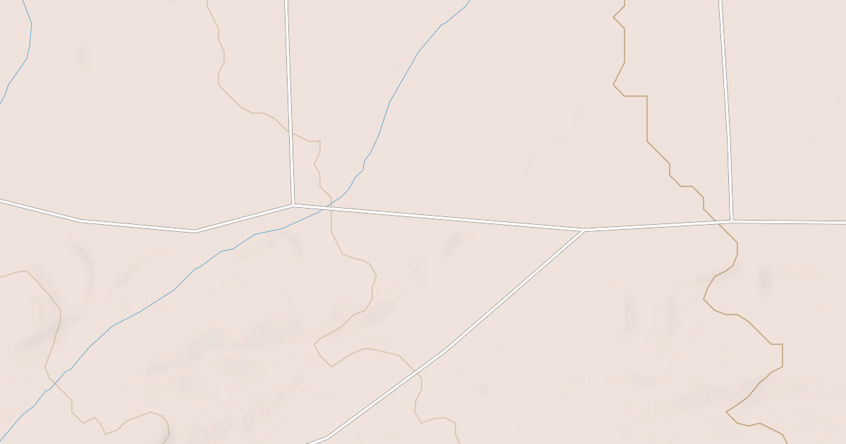 Map preview of BLM National GTLF Public Motorized Roads 164b821d-cdbb-4d42-9168-a77b55665a9a