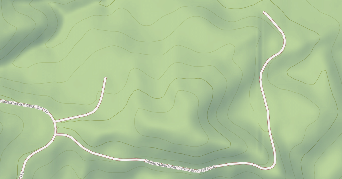 Map preview of PUNK