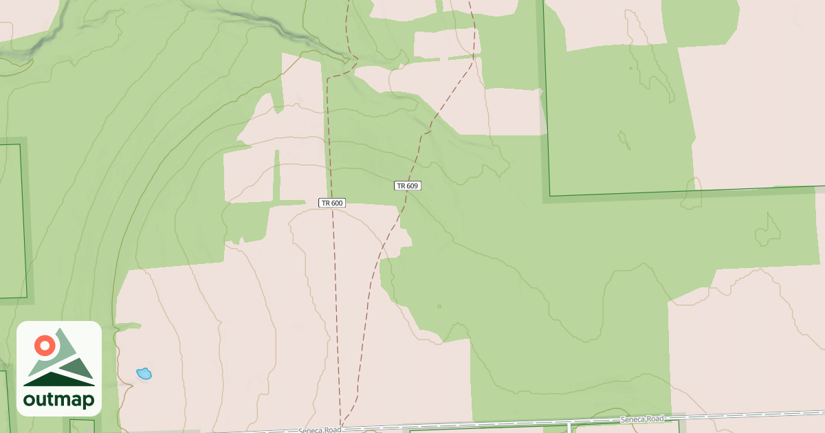 Map of No-Tan-Takto