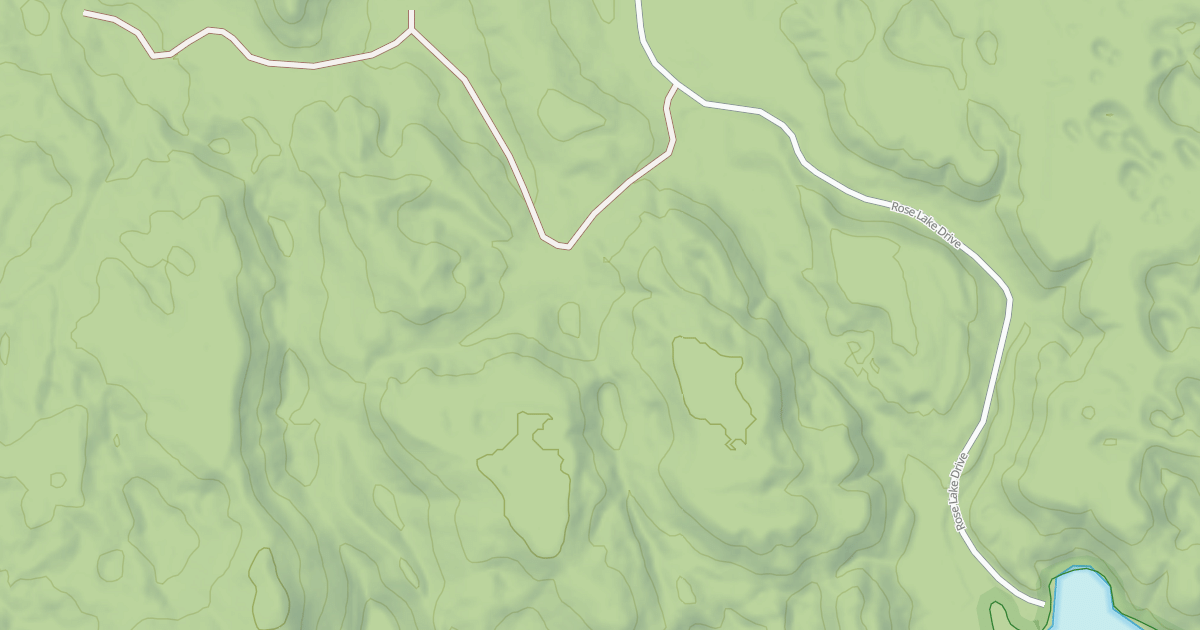 Map preview of FR 2968A
