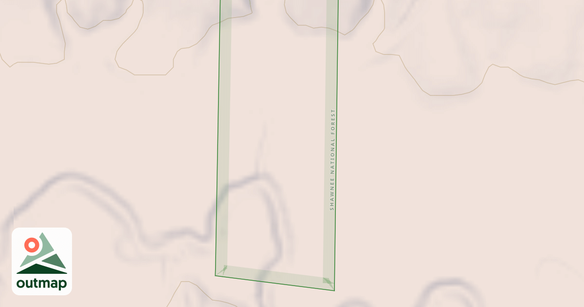 Map of 720A