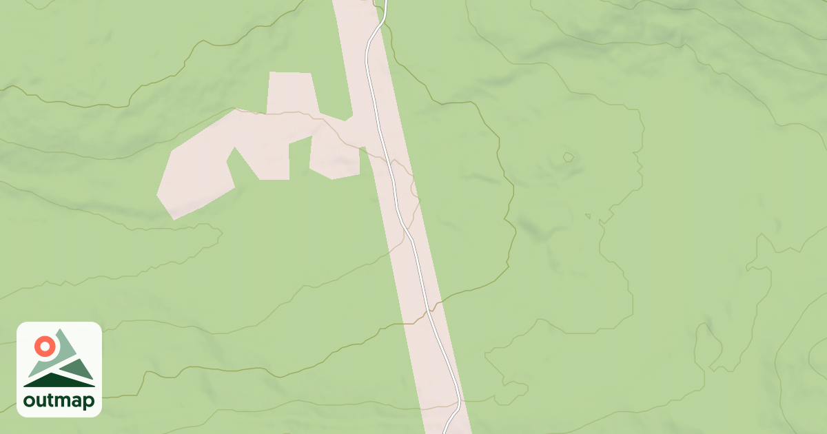 Map of 102