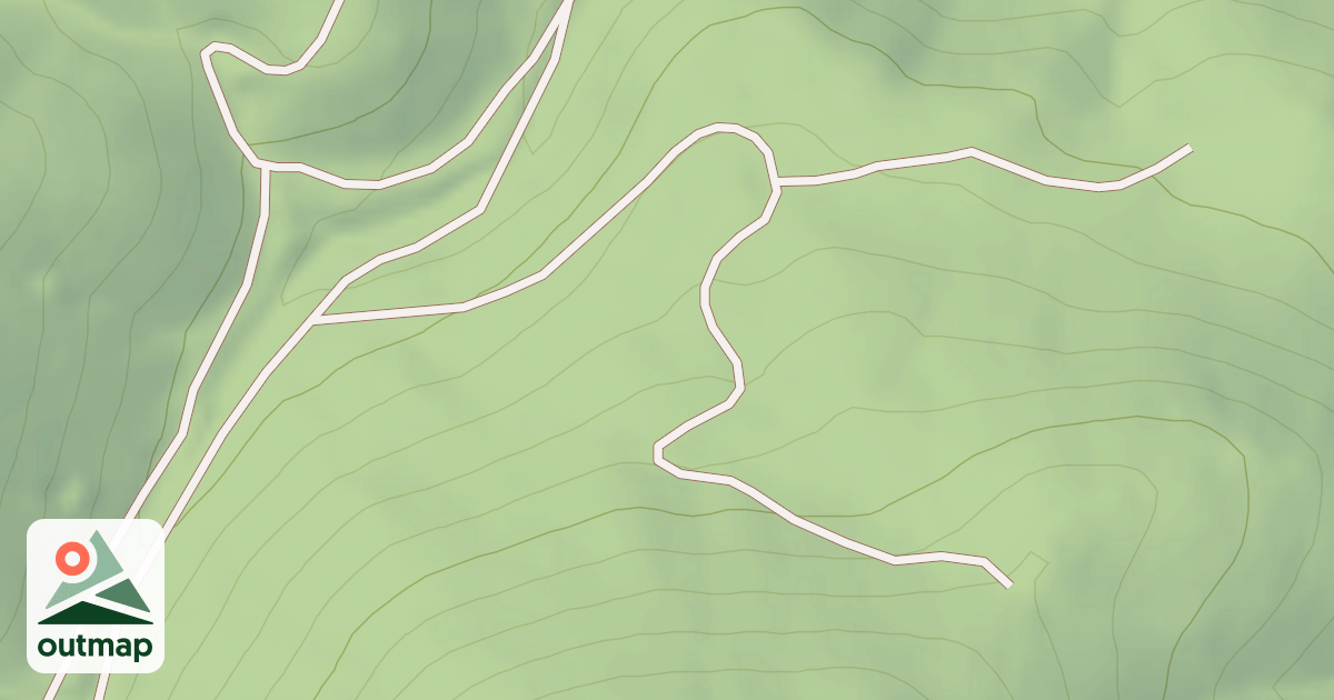 Map of NAME
