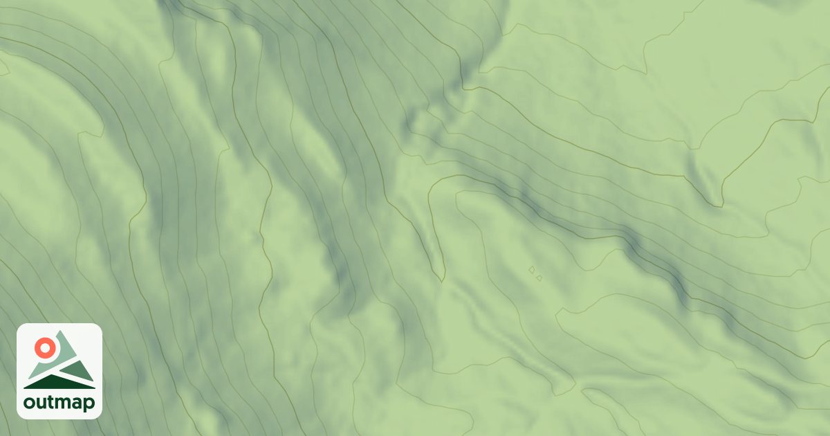 Map of 1379E