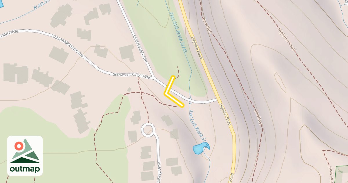 Map of 63