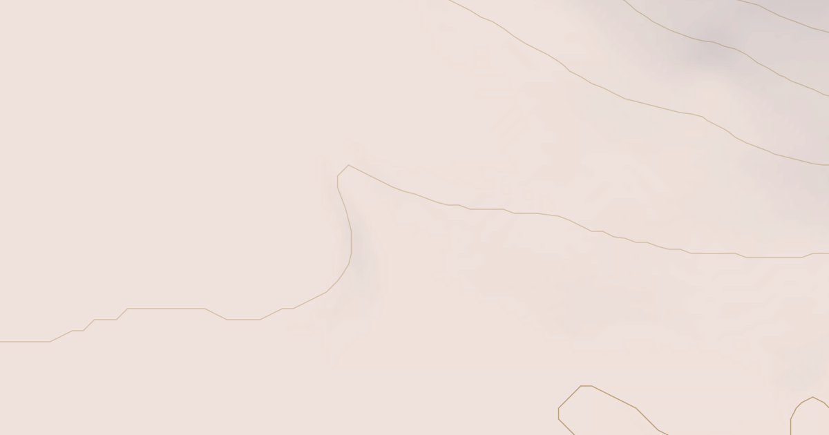 Map preview of USGS National Digital Trails 3a1dc6f3-abd4-4def-9078-e186adbdebd5