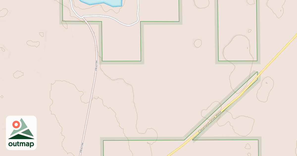 Map of 5566