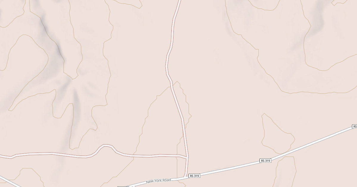 Map preview of USFS National Forest System Roads {BCBBA61F-53C2-4F31-BE57-5214C8366238}
