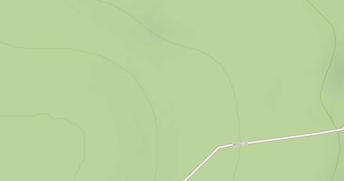 Map preview of 4850032