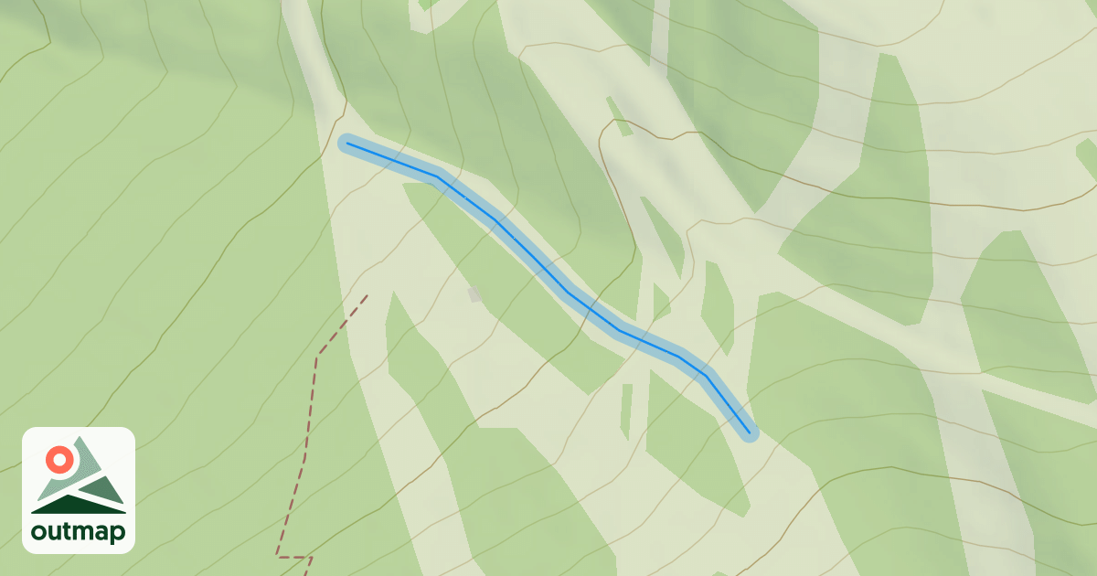 Map of Azmataz