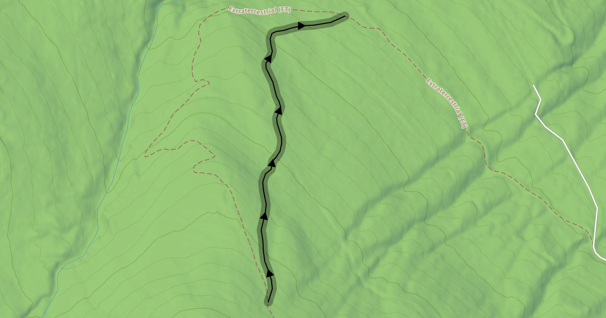 Map preview of Super-T