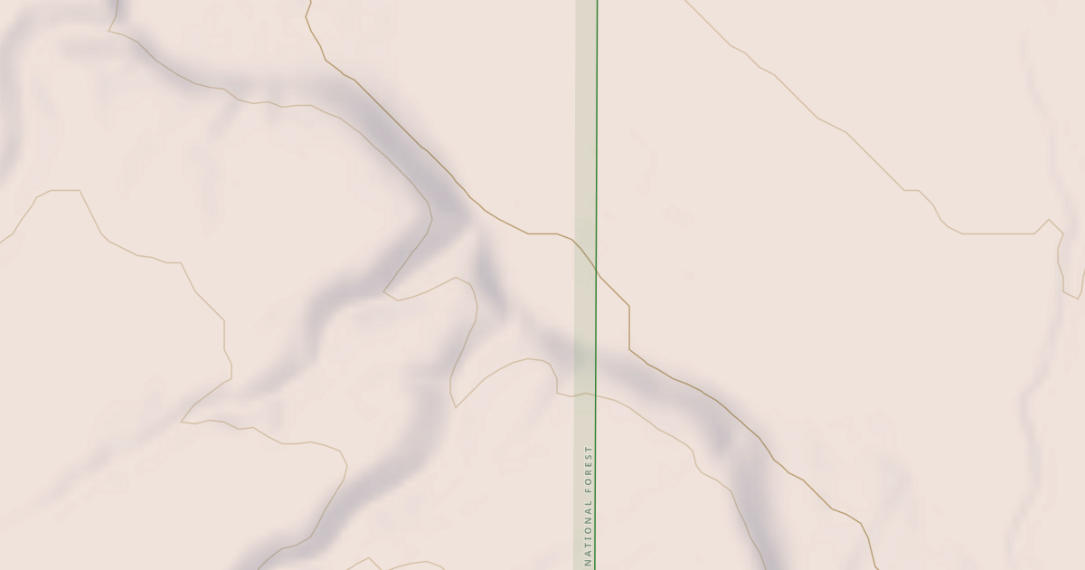 Map preview of 42079