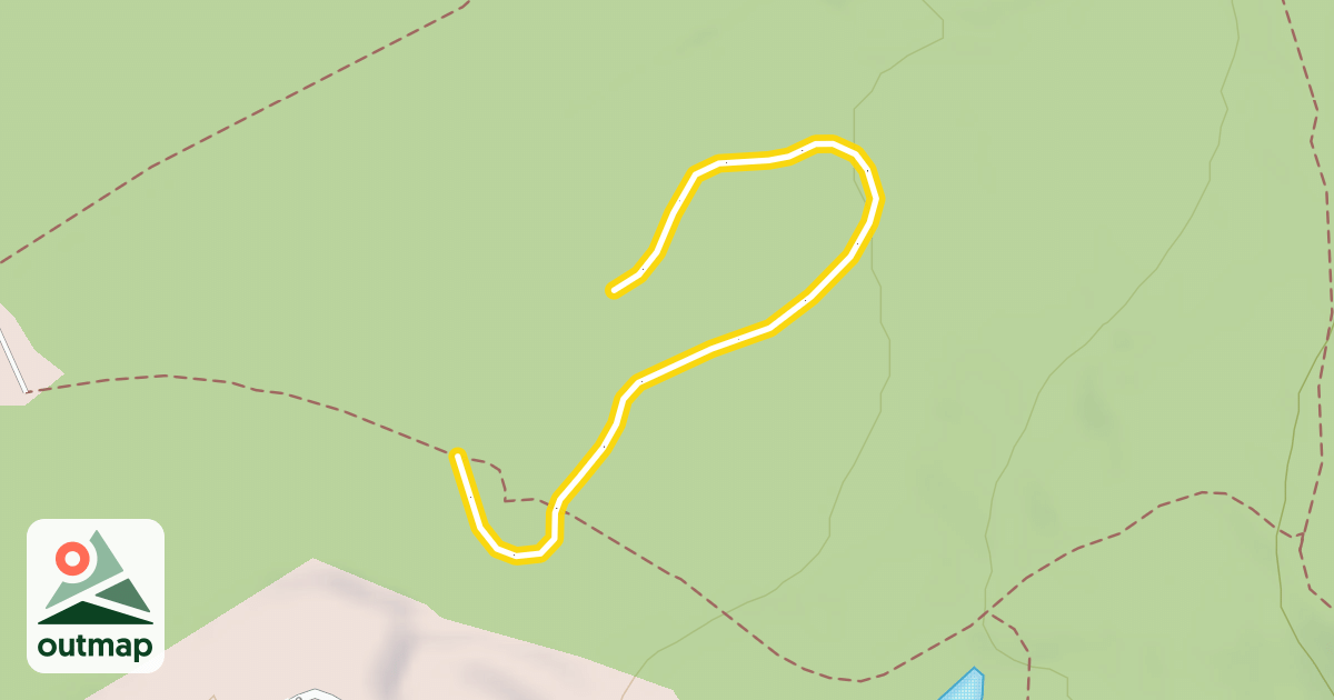 Map of 2
