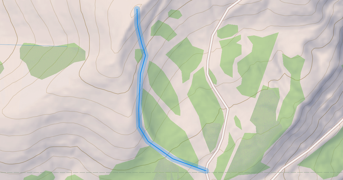 Map preview of Turn Roger
