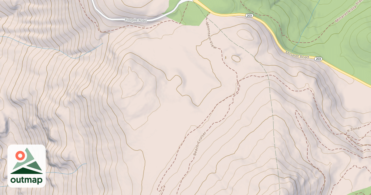 Map of 26e202