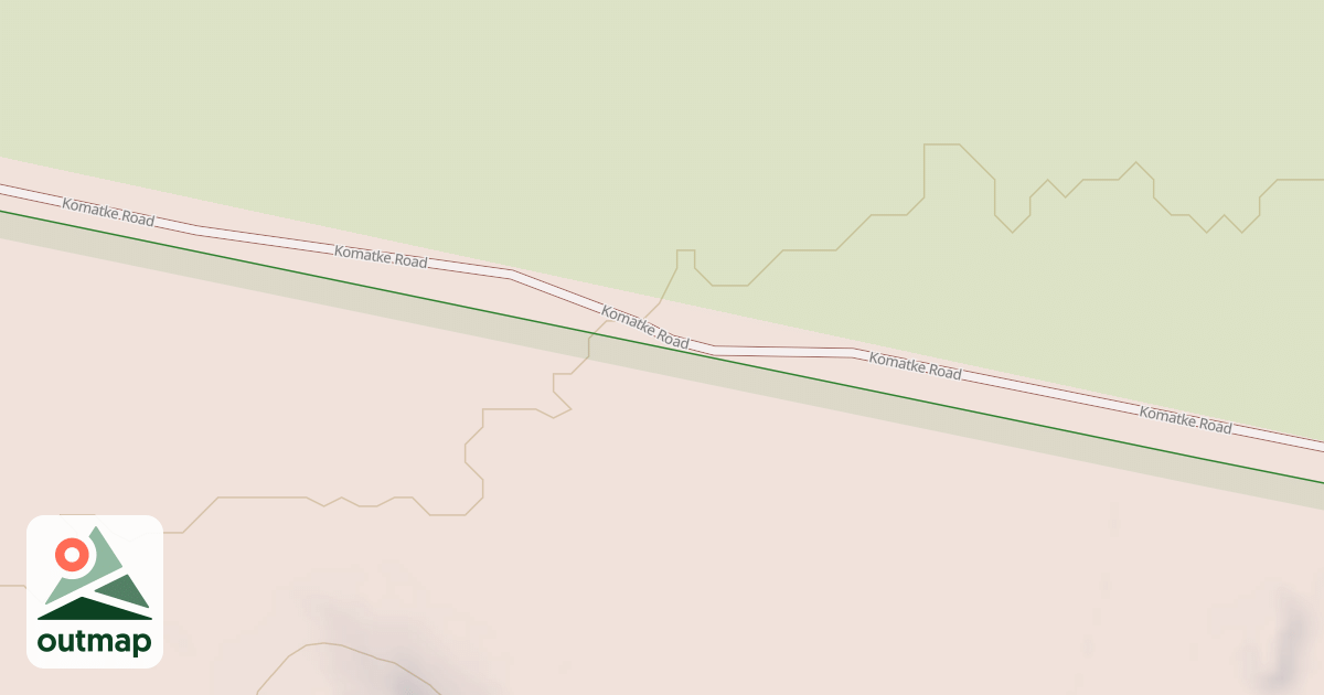 Map of BLM National GTLF Public Motorized Roads 20f23aef-f40e-4972-af77-0a49be8fbbc4