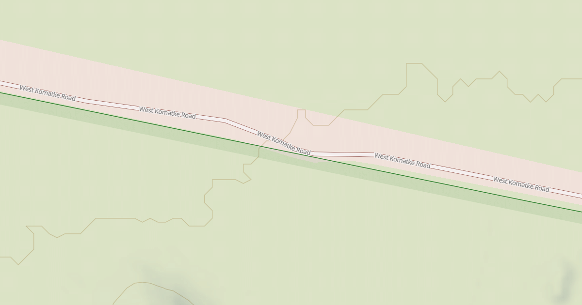 Map preview of BLM National GTLF Public Motorized Roads 20f23aef-f40e-4972-af77-0a49be8fbbc4